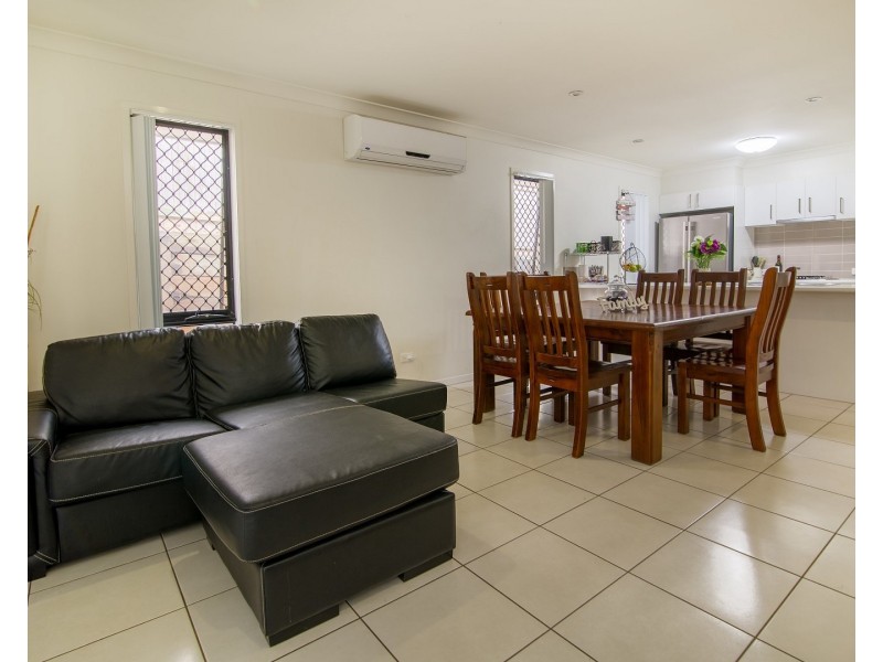 2 Allen Street, North Ipswich QLD 4305