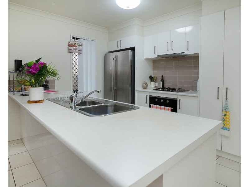 2 Allen Street, North Ipswich QLD 4305