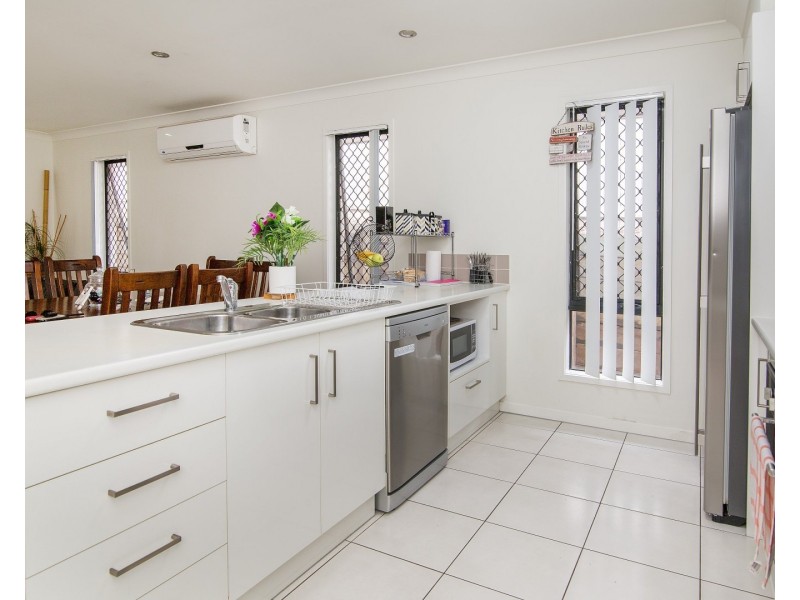 2 Allen Street, North Ipswich QLD 4305