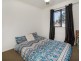 2 Allen Street, North Ipswich QLD 4305