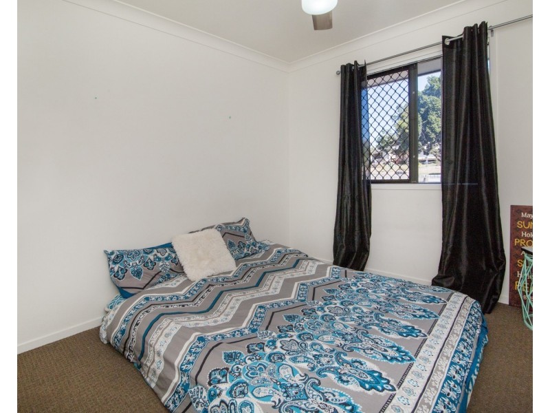 2 Allen Street, North Ipswich QLD 4305