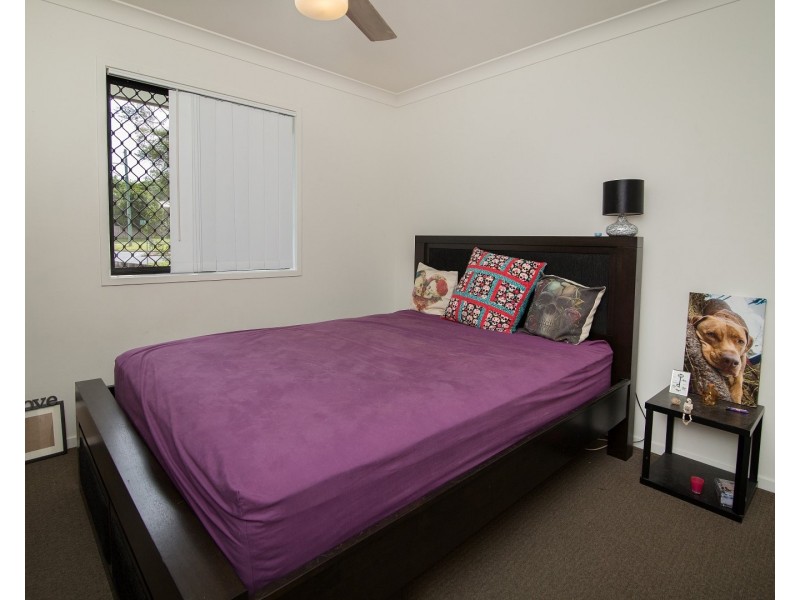 2 Allen Street, North Ipswich QLD 4305