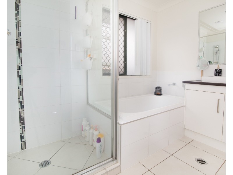 2 Allen Street, North Ipswich QLD 4305