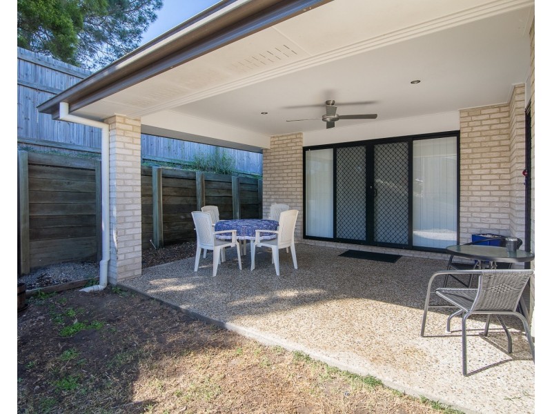 2 Allen Street, North Ipswich QLD 4305