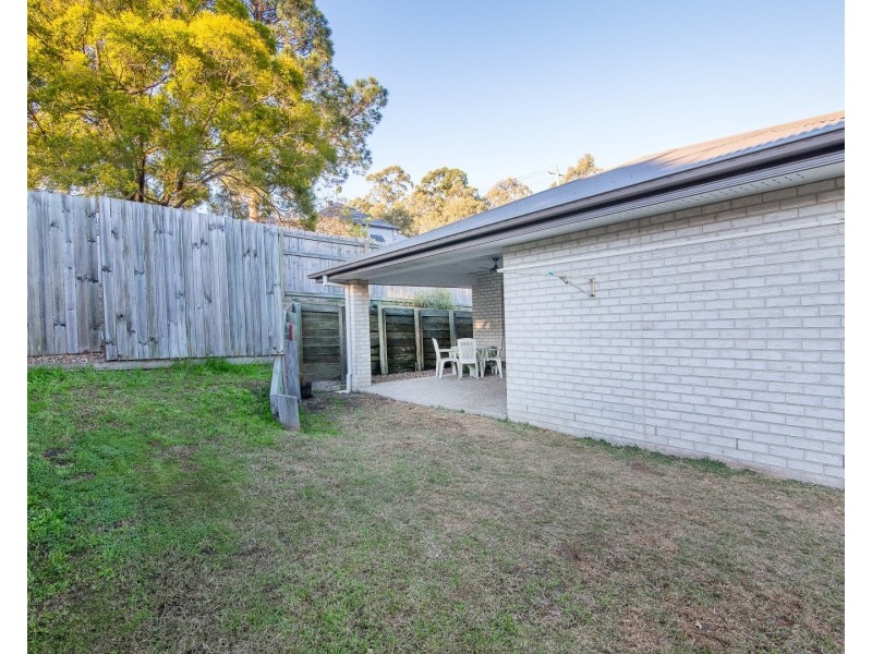 2 Allen Street, North Ipswich QLD 4305