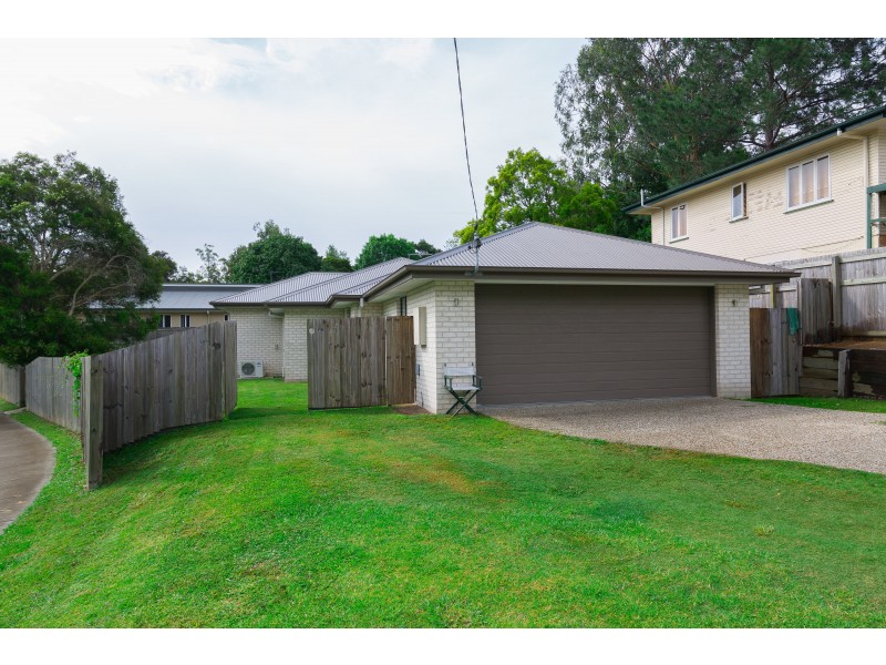 2 Allen Street, North Ipswich QLD 4305