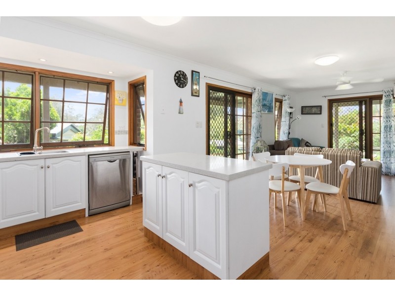 7 Kardina Court, Karana Downs QLD 4306