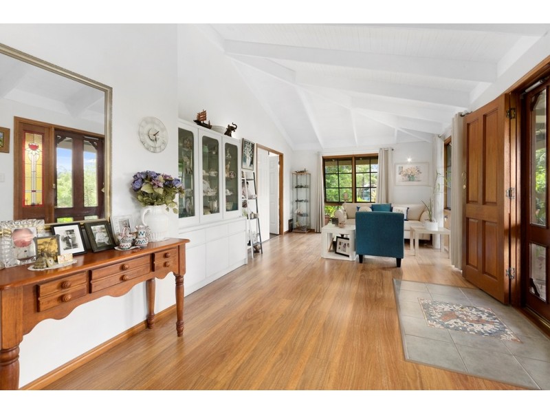 7 Kardina Court, Karana Downs QLD 4306