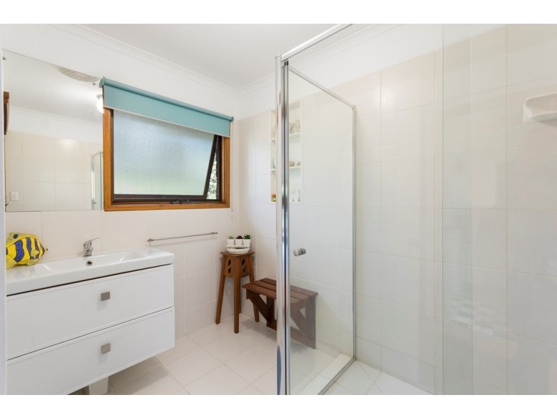 7 Kardina Court, Karana Downs QLD 4306