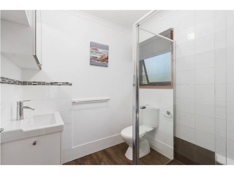 7 Kardina Court, Karana Downs QLD 4306