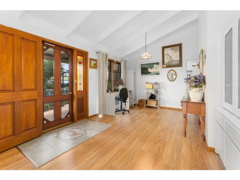 7 Kardina Court, Karana Downs QLD 4306