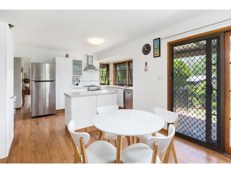 7 Kardina Court, Karana Downs QLD 4306