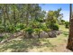 7 Kardina Court, Karana Downs QLD 4306