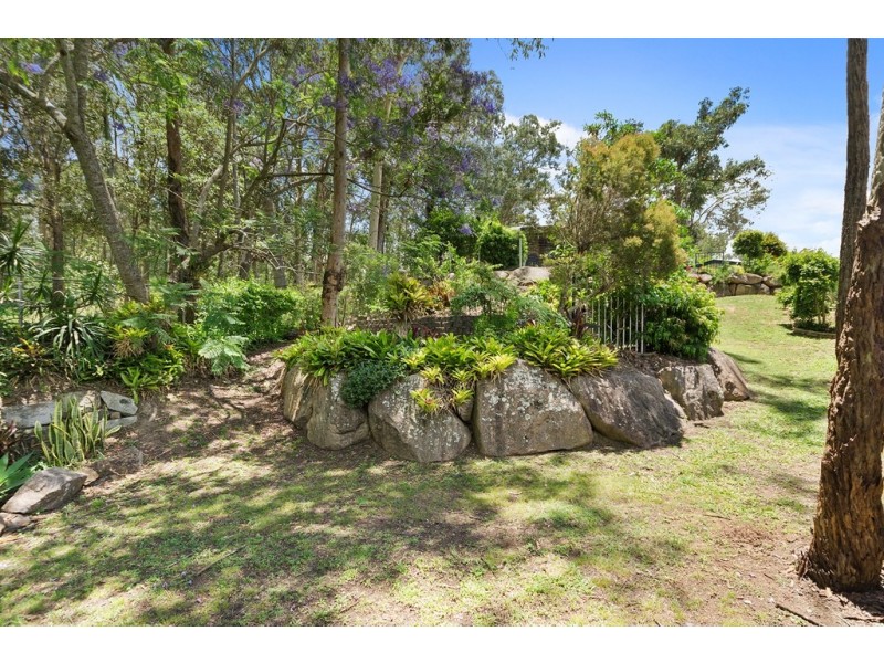 7 Kardina Court, Karana Downs QLD 4306