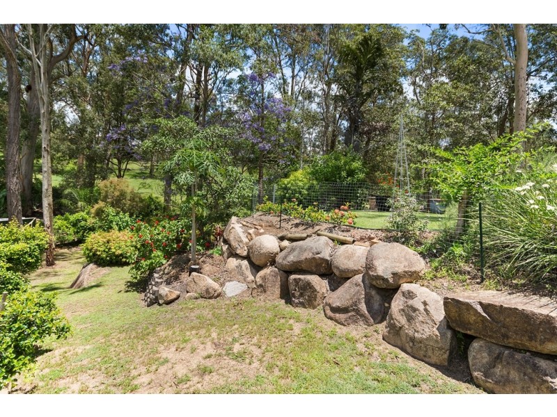 7 Kardina Court, Karana Downs QLD 4306