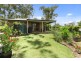 7 Kardina Court, Karana Downs QLD 4306
