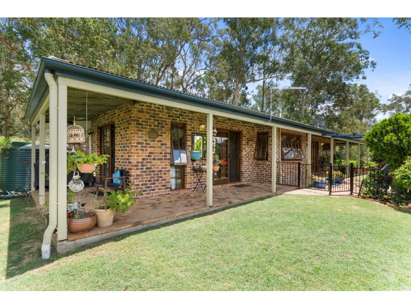 7 Kardina Court, Karana Downs QLD 4306