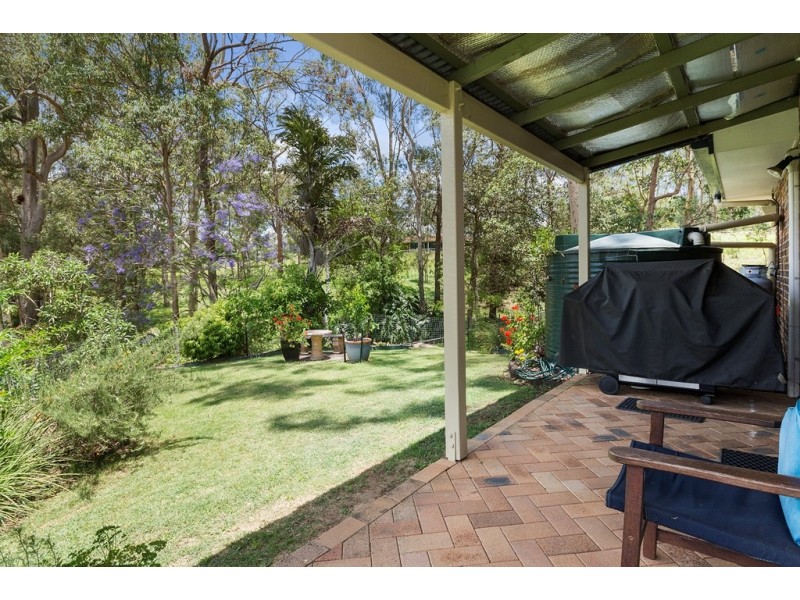 7 Kardina Court, Karana Downs QLD 4306