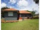 12 Rowland Terrace, Sadliers Crossing QLD 4305
