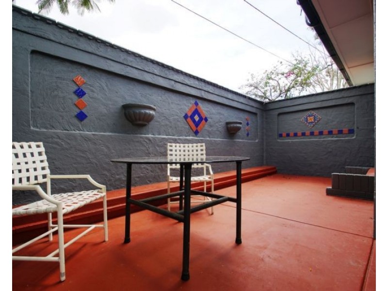 12 Rowland Terrace, Sadliers Crossing QLD 4305