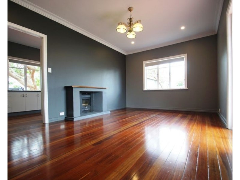 12 Rowland Terrace, Sadliers Crossing QLD 4305