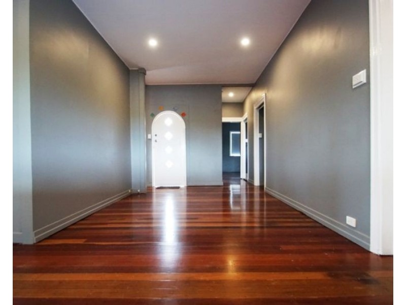 12 Rowland Terrace, Sadliers Crossing QLD 4305