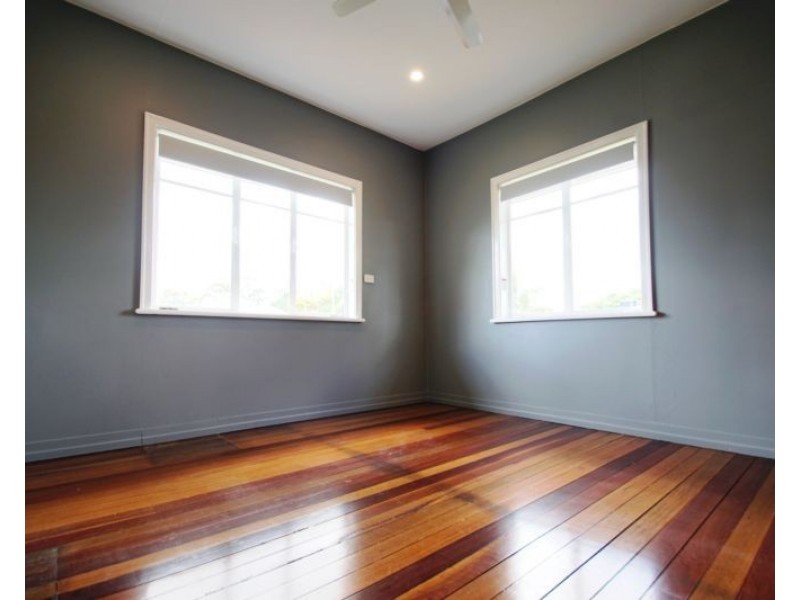 12 Rowland Terrace, Sadliers Crossing QLD 4305