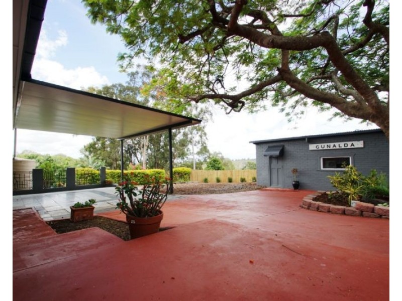 12 Rowland Terrace, Sadliers Crossing QLD 4305