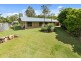 50 Clarkes Road, Karrabin QLD 4306