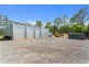 50 Clarkes Road, Karrabin QLD 4306