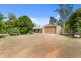 50 Clarkes Road, Karrabin QLD 4306