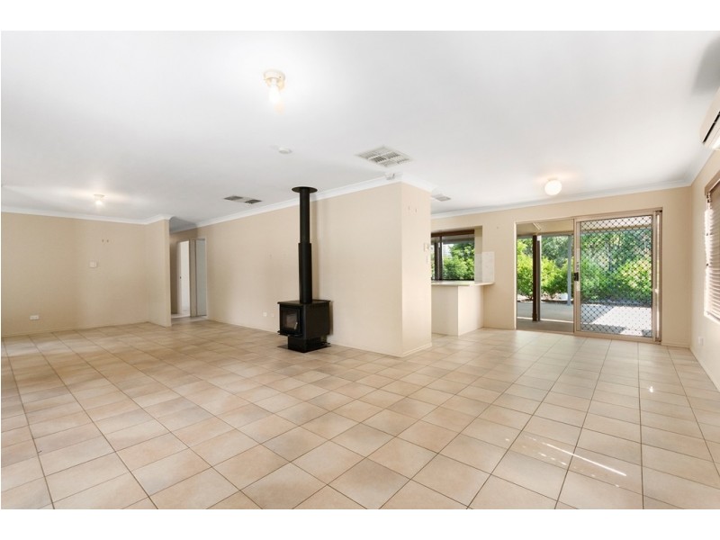 50 Clarkes Road, Karrabin QLD 4306