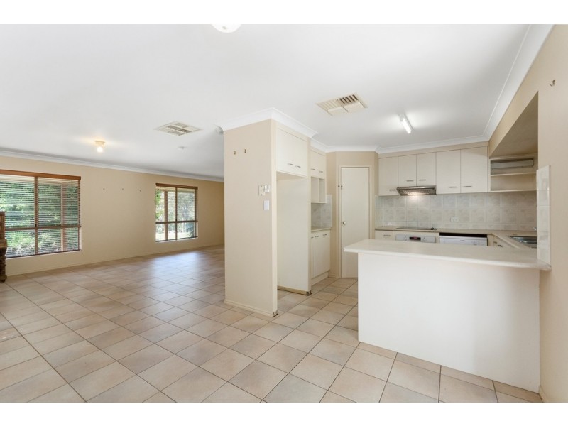 50 Clarkes Road, Karrabin QLD 4306
