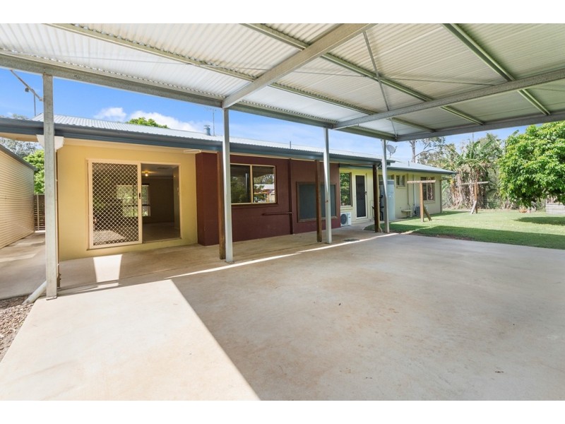 50 Clarkes Road, Karrabin QLD 4306