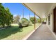 50 Clarkes Road, Karrabin QLD 4306