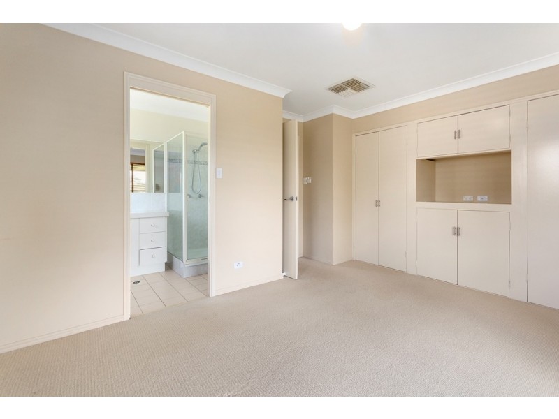 50 Clarkes Road, Karrabin QLD 4306