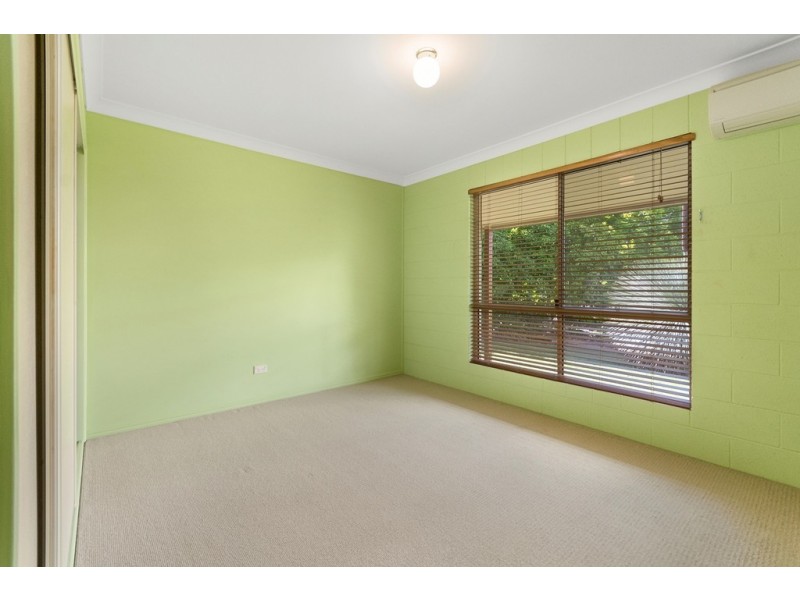 50 Clarkes Road, Karrabin QLD 4306