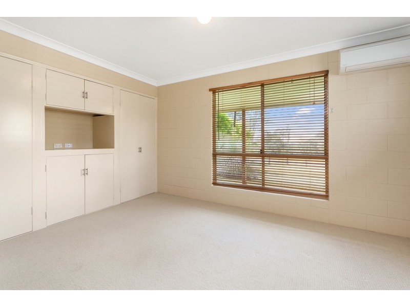 50 Clarkes Road, Karrabin QLD 4306