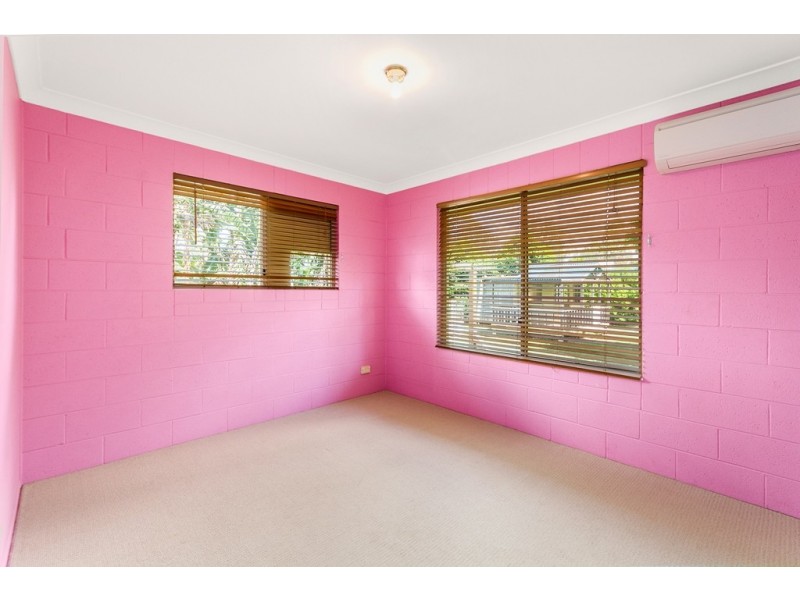 50 Clarkes Road, Karrabin QLD 4306