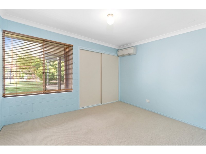 50 Clarkes Road, Karrabin QLD 4306