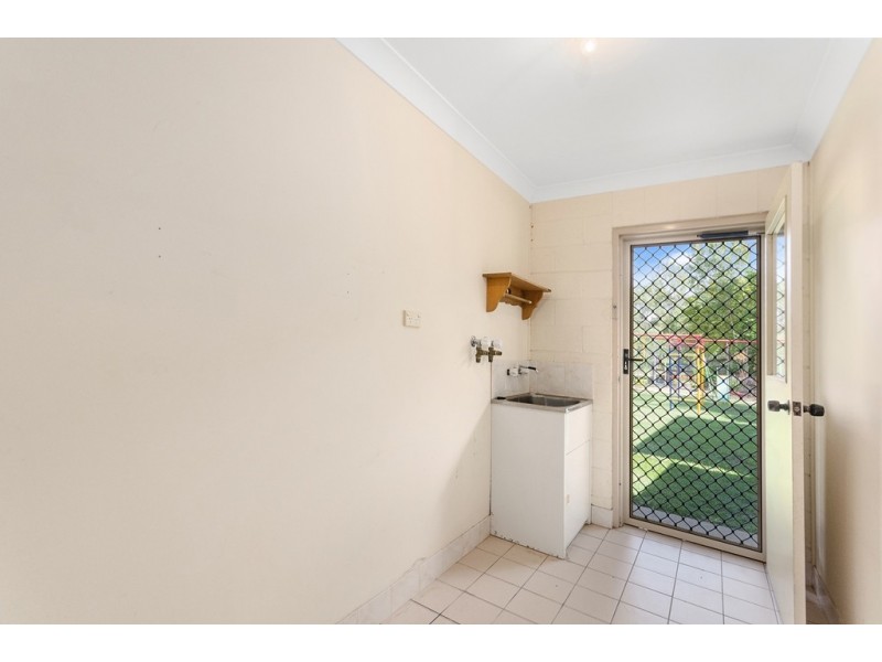 50 Clarkes Road, Karrabin QLD 4306