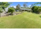 50 Clarkes Road, Karrabin QLD 4306