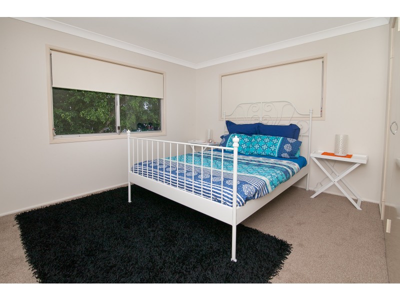 26 Raceview Street, Raceview QLD 4305