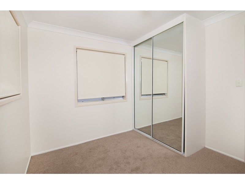 26 Raceview Street, Raceview QLD 4305