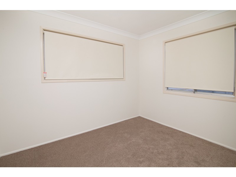 26 Raceview Street, Raceview QLD 4305