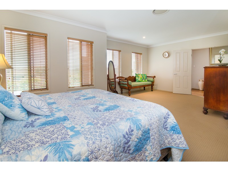 8 Emerson Crescent, Brassall QLD 4305