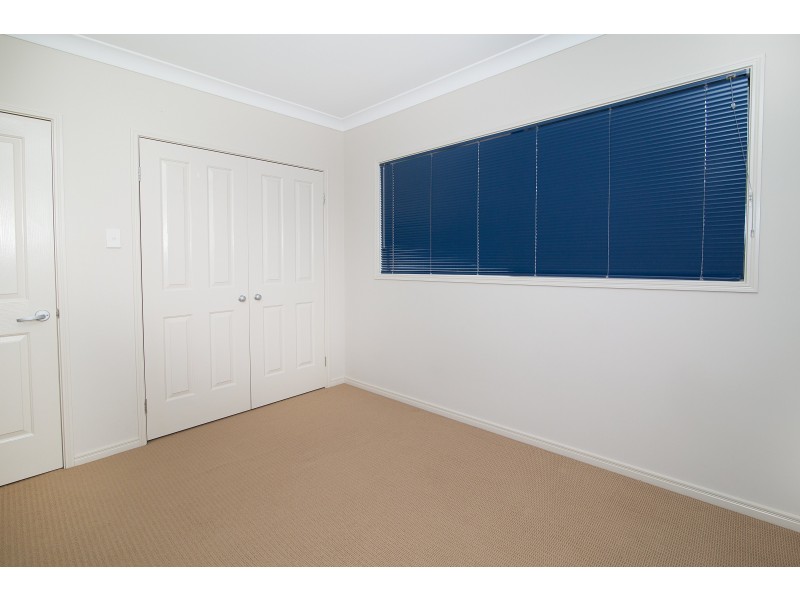 8 Emerson Crescent, Brassall QLD 4305