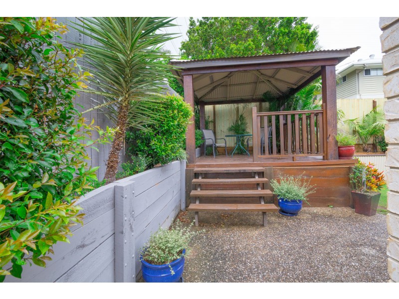 8 Emerson Crescent, Brassall QLD 4305