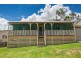 11 Chalmers Place, North Ipswich QLD 4305