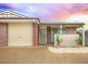 2/25 Kingston Way, Raceview QLD 4305